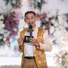 mc.gogon