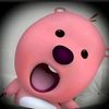 richellepearliffl