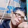 user2068792331917sepa