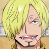 vinsmoke._sanji0