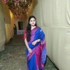 anamika7830