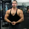roland_reign