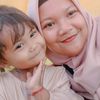 rahma.yani903