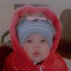 rashid.mushtaq47