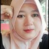 yfitriani_8