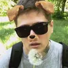 cute_dk69