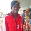 danzango80