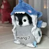 nam.nguyen31222