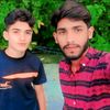 hamza_king1300