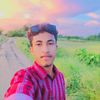 ajmir.sarder
