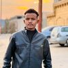 hamzayousi