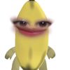 tryy0012