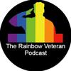 therainbowveteran