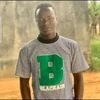 lassinadosso769