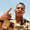 mo_sobhy103