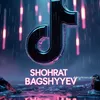 bagsyyew.sohrat
