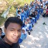 rizkydani_77