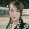 my.trng32