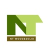 Nt.SolidWood