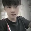 duy.nhaat