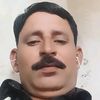 riyasat.ali561