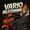 mlydnnn.id