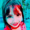 sanghita.barua