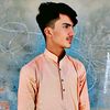 israrfraz01