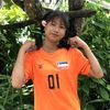 thazin.htwe009