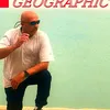 alkzaz66