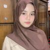 bunga.melani.putr