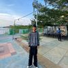 shein.minkhant8