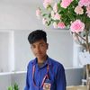 .md.jafor.hussain