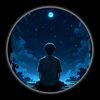 you.n.me711gmail.comandt