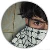 raheel.khan3181