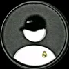 user2517461968818