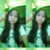 itsmeenathalie1