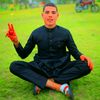 abdo.samer05