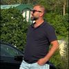34_istanbu_34