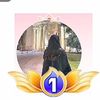 shehza810