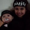 fatima.kaafarani63