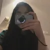 nora_ba17