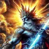 zeus00636