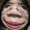 dinhchienyeuem1