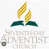 seventhdayadventist256ug
