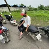 khoa.g.tr