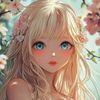 lancinedoum224