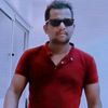 ashad.shaikh27