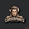 counterpants.co