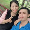 thanh.thanh.0710